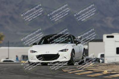 media/Jan-03-2026-SCCA SD (Sat) [[c9b9d14034]]/1-Advanced Group/Session 3 Turn 16/